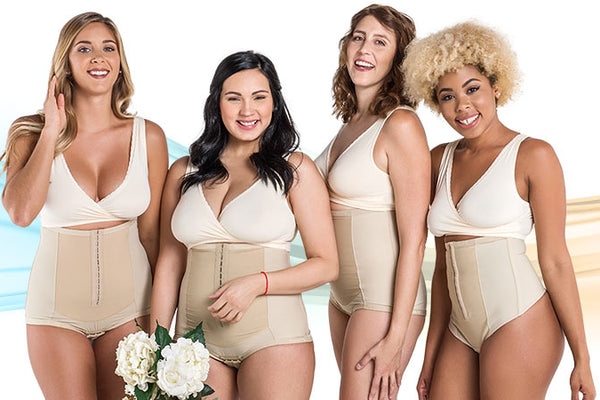 Best Belly Band What to Expect® MOM MUST-HAVE Award Winner