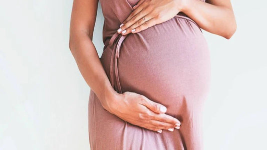 Dressing for Two: Maternity Wear Tips for Expecting Twins