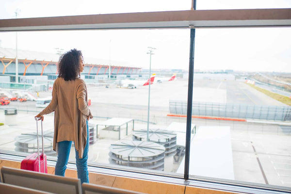 Flying Restrictions During Pregnancy