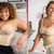 Sculpting Confidence: A Comprehensive Guide to Choosing the Right Shapewear for Your Body Type