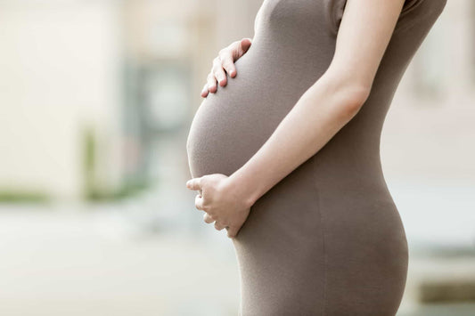 What You Need to Know About Subluxation of Symphysis in Pregnancy, Childbirth, and Puerperium