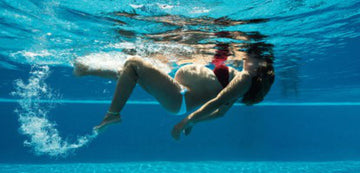 Embracing Tranquility: Low-Energy Hobbies for Expectant Moms