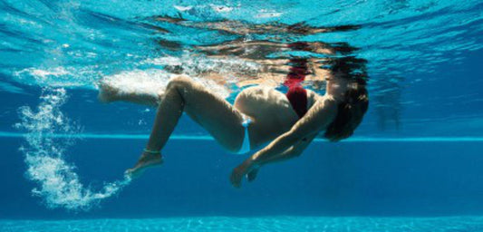 Embracing Tranquility: Low-Energy Hobbies for Expectant Moms