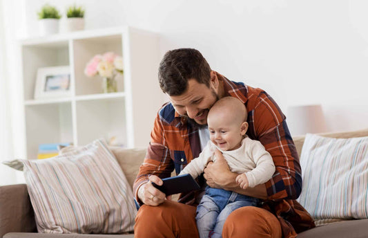 Top Educational Apps For Young Children