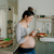 Food Cravings During Pregnancy - Causes and Different Cravings