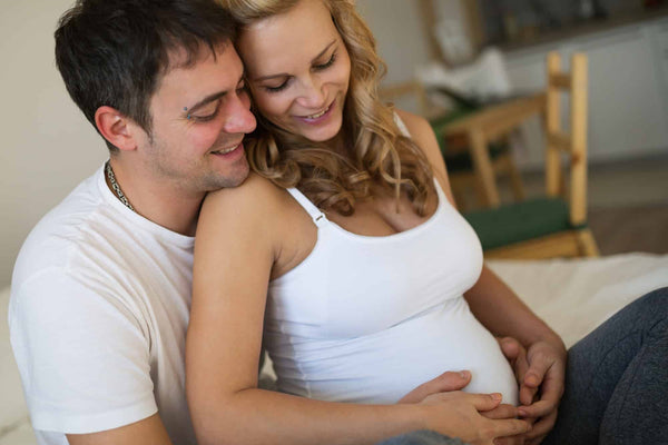 Going Past Due Date: Some Truths for Pregnant Women