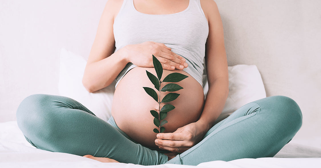 A Guide to a Healthy and Happy Pregnancy: 30 Essential Tips