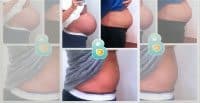 I Didn’t Wear Bellefit with My First Pregnancy and I Regret It so Much