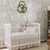 Crafting a Haven: Tips for Designing a Happy and Functional Nursery
