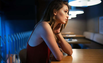 Feeling Foggy? You Might Have Pregnancy Brain