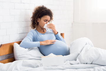 labor induction process