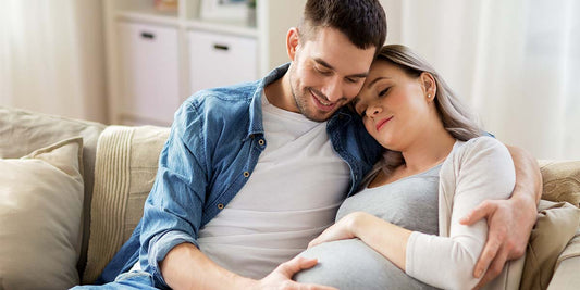 Navigating the Journey: A Comprehensive Guide to Preparing for Labor and Delivery