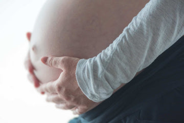 water break in pregnancy
