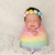 Rainbow Baby - What it is, Emotions, and What to Expect