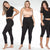 Shaperwear Leggings - What They Are and the Best Pairs Available