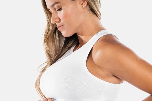 Embrace Comfort and Support: Choosing the Perfect Belly Support for Your Pregnancy