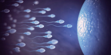 top 5 signs to detect if you are ovulating