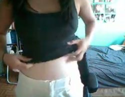 The first week I wore Bellefit, I noticed a great difference