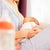Tips for Transitioning from Breastfeeding to Bottle-Feeding