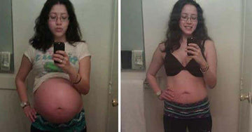 wearing-the-bellefit-corset-helped-me-get-back-to-my-regular-routine-kristine-before-and-after-slide-large-image-new