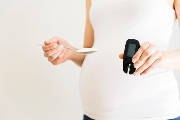 What is Gestational Diabetes?