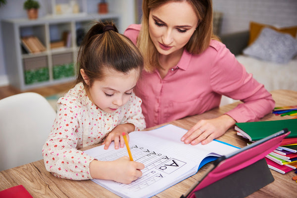 Homeschooling 101: What It Is and the Pros & Cons