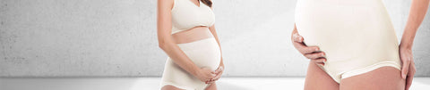Prenatal Support