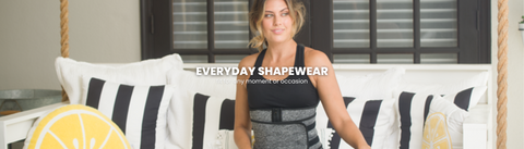 Shapewear