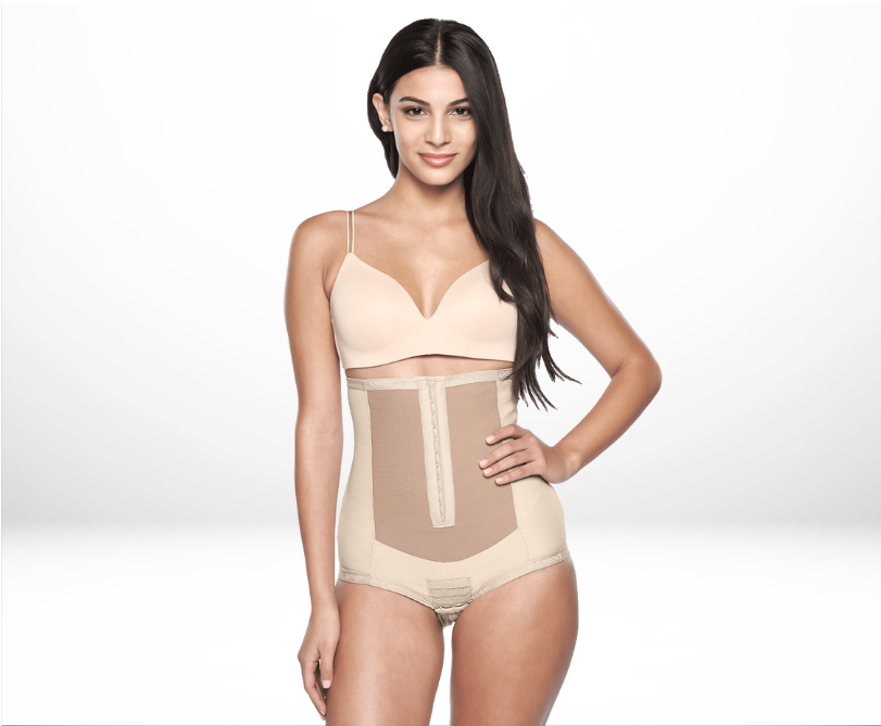 Skirts Honda Fit 2020, Shapewear Corset, Girdle