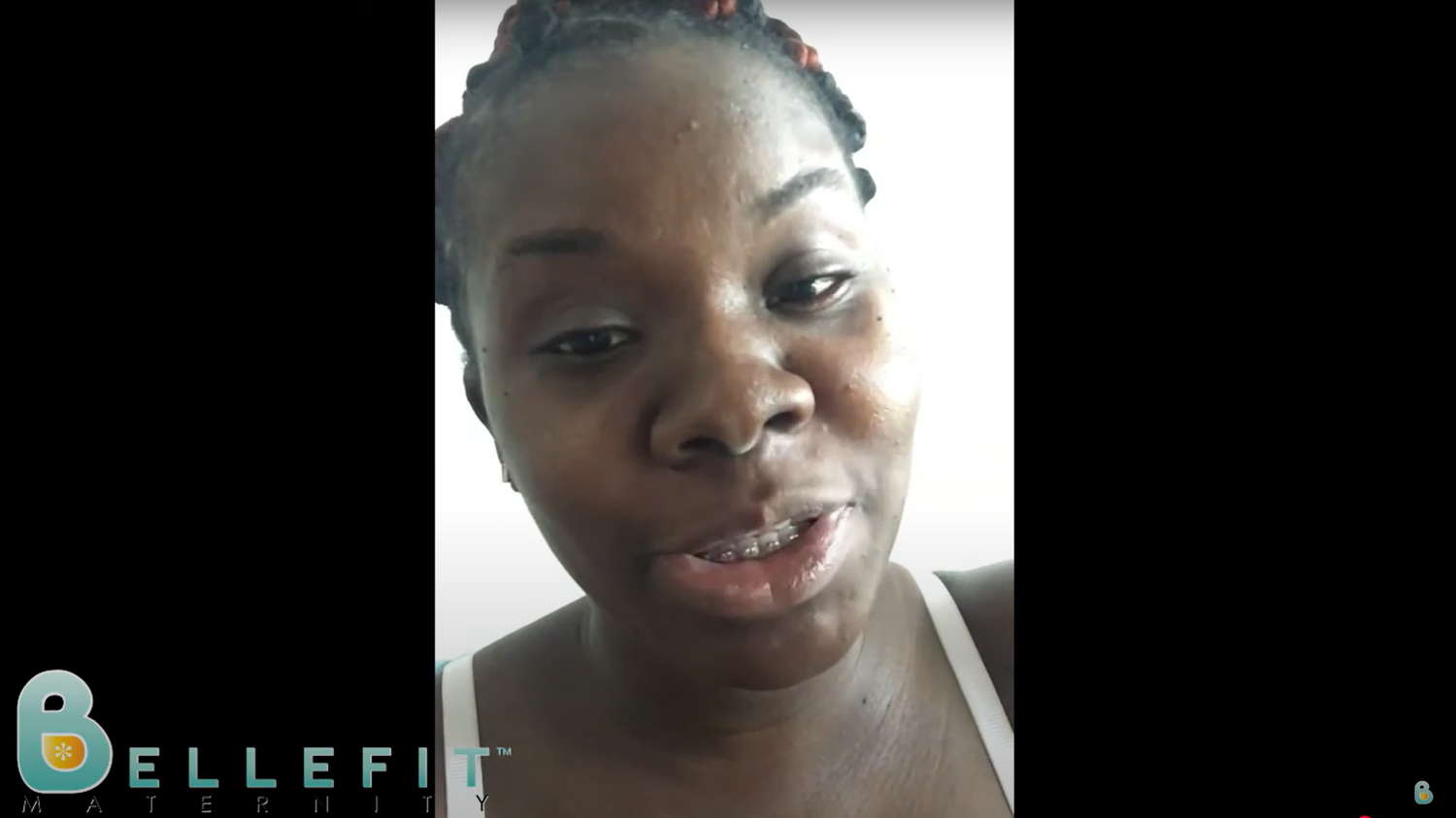 Load video: 