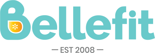 Bellefit Postpartum Girdles and Corsets
