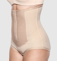 postpartum tummy girdles