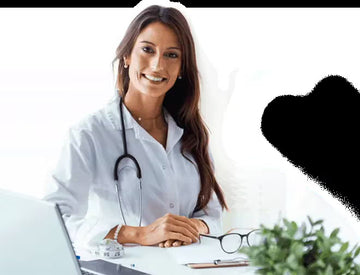 <strong>Doctor's Orders</strong>
