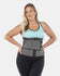 what waist trainer is right for you - waist trainer girdle