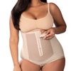 Pregnancy girdle and corset shapewear