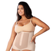 Medical Grade Corset Postpartum Corsets Pregnancy Girdle