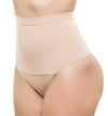 Bellefit Power Thong® - Bellefit Postpartum Girdles and Corsets