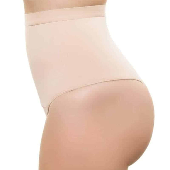 Bellefit Power Thong® - Bellefit Postpartum Girdles and Corsets