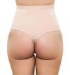 Bellefit Power Thong® - Bellefit Postpartum Girdles and Corsets