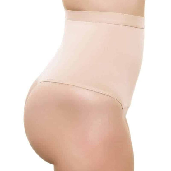 Bellefit Power Thong® - Bellefit Postpartum Girdles and Corsets