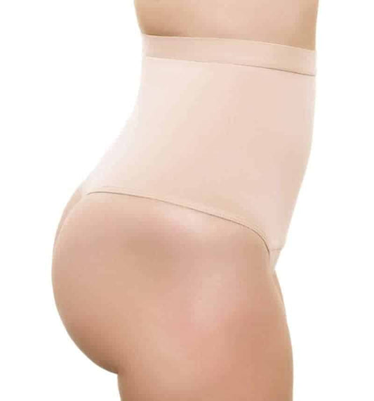 Bellefit Power Thong® - Bellefit Postpartum Girdles and Corsets