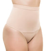 Bellefit Power Thong® - Bellefit Postpartum Girdles and Corsets