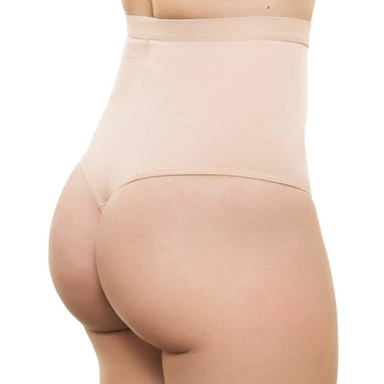 Bellefit Power Thong® - Bellefit Postpartum Girdles and Corsets