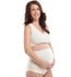products/Prenatal-Support-Panty-1-White.jpg