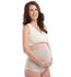 Bellefit Prenatal Support Panty