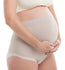 products/Prenatal-Support-Panty-2.jpg
