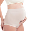 Bellefit Prenatal Support Panty - Bellefit Postpartum Girdles and Corsets