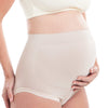 Bellefit Prenatal Support Panty