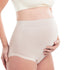 products/Prenatal-Support-Panty-3-800x855.jpg
