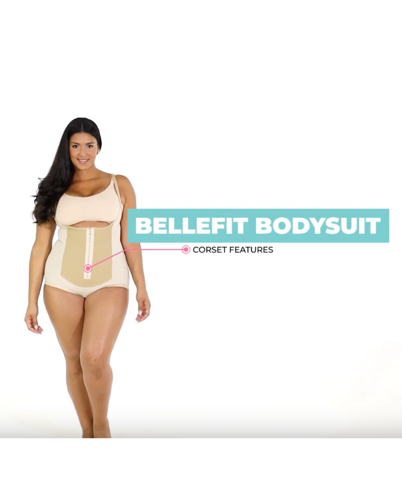 Sexy Full Body Postpartum Corset Push Up Bra One Piece For Women Slimming  Belly Waist Hip Lifter Bodysuit Shapewear From Odelettu, $13.84